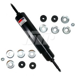 33090F SATO TECH Амортизатор