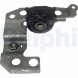 TD433W DELPHI Сайлентблок