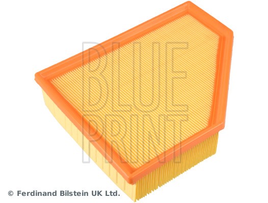 ADBP220035 BLUE PRINT Фільтр забору повітря