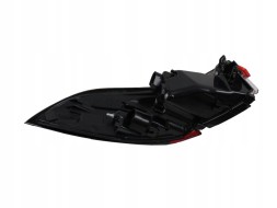 Abakus 212-19CDR-UE Depo 212-19cdr-ue задня комбінована фара