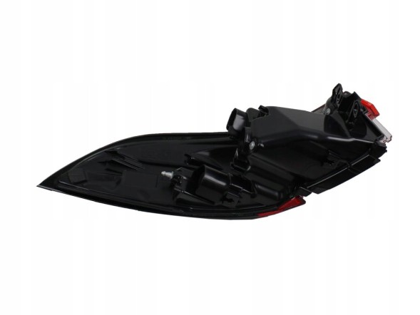 Abakus 212-19CDR-UE Depo 212-19cdr-ue задня комбінована фара