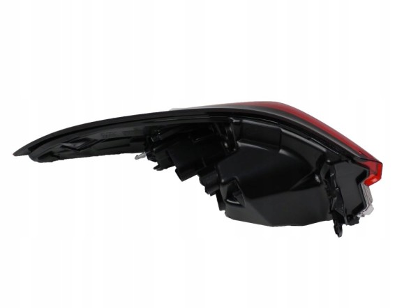 Abakus 212-19CDR-UE Depo 212-19cdr-ue задня комбінована фара