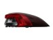 Abakus 212-19CDR-UE Depo 212-19cdr-ue задня комбінована фара