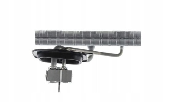 Mahle AE 127 000P Випарник, кондиціонер mahle ae 127 000p