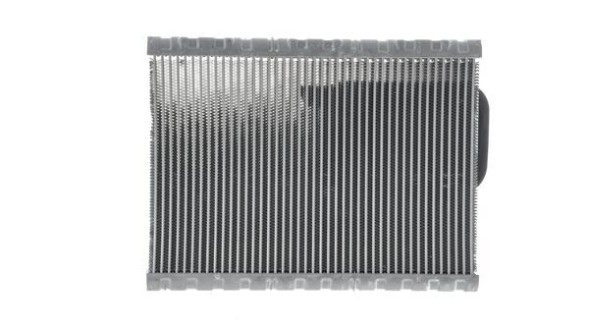 Mahle AE 127 000P Випарник, кондиціонер mahle ae 127 000p