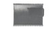 Mahle AE 127 000P Випарник, кондиціонер mahle ae 127 000p