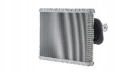Mahle AE 127 000P Випарник, кондиціонер mahle ae 127 000p