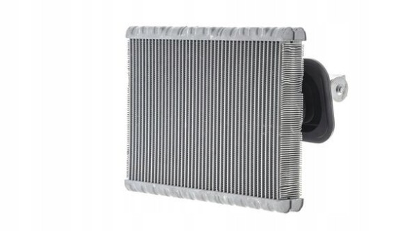 Mahle AE 127 000P Випарник, кондиціонер mahle ae 127 000p