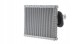 Mahle AE 127 000P Випарник, кондиціонер mahle ae 127 000p