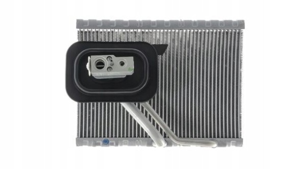 Mahle AE 127 000P Випарник, кондиціонер mahle ae 127 000p