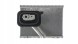 Mahle AE 127 000P Випарник, кондиціонер mahle ae 127 000p