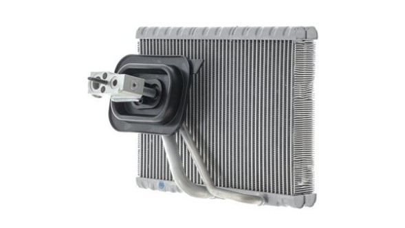Mahle AE 127 000P Випарник, кондиціонер mahle ae 127 000p