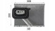 Mahle AE 127 000P Випарник, кондиціонер mahle ae 127 000p
