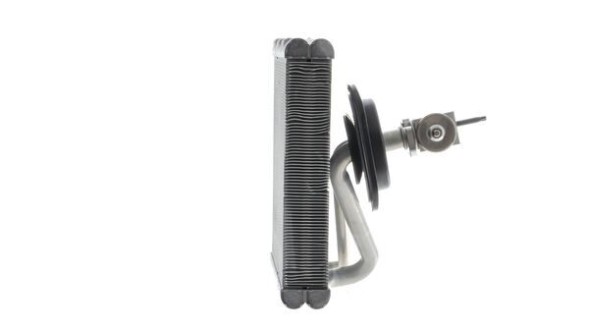 Mahle AE 127 000P Випарник, кондиціонер mahle ae 127 000p