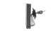 Mahle AE 127 000P Випарник, кондиціонер mahle ae 127 000p