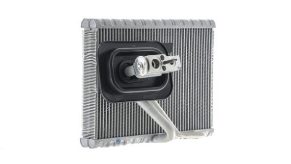 Mahle AE 127 000P Випарник, кондиціонер mahle ae 127 000p