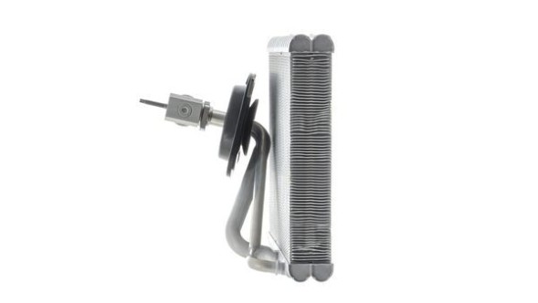 Mahle AE 127 000P Випарник, кондиціонер mahle ae 127 000p