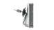 Mahle AE 127 000P Випарник, кондиціонер mahle ae 127 000p
