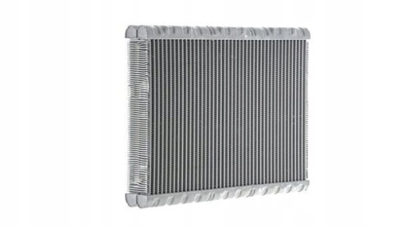 Mahle AE 127 000P Випарник, кондиціонер mahle ae 127 000p