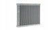 Mahle AE 127 000P Випарник, кондиціонер mahle ae 127 000p