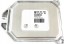 Siemens 55351752 5WK91727.1.8 КОМП'ЮТЕР ECU OPEL ZAFIRA Z18XE 1.8 55351752 5WK91727