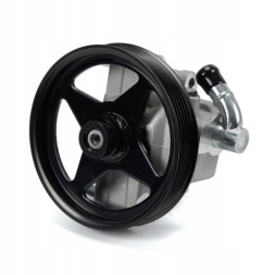Китай MD-PSP5524 НАСОС ГІДРОПІДСИЛЮВАЧА 4.6 5.4 FORD EXPEDITION 03-06 F-150 04-08 LINCOLN MARK LT