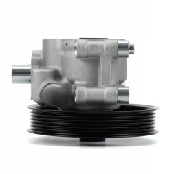 Китай MD-PSP5524 НАСОС ГІДРОПІДСИЛЮВАЧА 4.6 5.4 FORD EXPEDITION 03-06 F-150 04-08 LINCOLN MARK LT