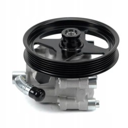 Китай MD-PSP5524 НАСОС ГІДРОПІДСИЛЮВАЧА 4.6 5.4 FORD EXPEDITION 03-06 F-150 04-08 LINCOLN MARK LT