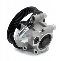 Китай MD-PSP5524 НАСОС ГІДРОПІДСИЛЮВАЧА 4.6 5.4 FORD EXPEDITION 03-06 F-150 04-08 LINCOLN MARK LT