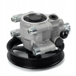 Китай MD-PSP5524 НАСОС ГІДРОПІДСИЛЮВАЧА 4.6 5.4 FORD EXPEDITION 03-06 F-150 04-08 LINCOLN MARK LT