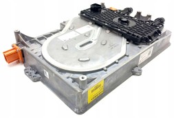 Volkswagen OE 1EA915684EA, BW515224L НОВИЙ ОРИГІНАЛЬНИЙ ЗАРЯДНИЙ ПРИСТРІЙ ВИСОКОЇ НАПРУГИ VW ID.3 ID.4