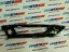 BMW OE BMW X3 G01 X4 G02 ПЛАНКА КОНСОЛІ НОВА (НЕВЕЛИКИЙ ВІДКОЛ НА КУТКУ) 9363490