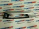BMW OE BMW X3 G01 X4 G02 ПЛАНКА КОНСОЛІ НОВА (НЕВЕЛИКИЙ ВІДКОЛ НА КУТКУ) 9363490