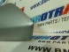 BMW OE BMW X3 G01 X4 G02 ПЛАНКА КОНСОЛІ НОВА (НЕВЕЛИКИЙ ВІДКОЛ НА КУТКУ) 9363490