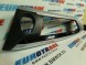 BMW OE BMW X3 G01 X4 G02 ПЛАНКА КОНСОЛІ НОВА (НЕВЕЛИКИЙ ВІДКОЛ НА КУТКУ) 9363490