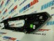 BMW OE BMW X3 G01 X4 G02 ПЛАНКА КОНСОЛІ НОВА (НЕВЕЛИКИЙ ВІДКОЛ НА КУТКУ) 9363490