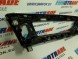 BMW OE BMW X3 G01 X4 G02 ПЛАНКА КОНСОЛІ НОВА (НЕВЕЛИКИЙ ВІДКОЛ НА КУТКУ) 9363490