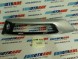 BMW OE BMW X3 G01 X4 G02 ПЛАНКА КОНСОЛІ НОВА (НЕВЕЛИКИЙ ВІДКОЛ НА КУТКУ) 9363490