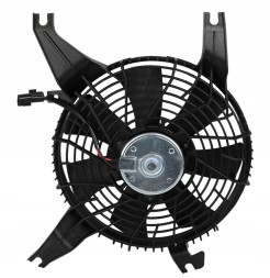 BF MN166898, MN166920, MR360801 MITSUBISHI PAJERO 3.2 TD FAN 1999-2006 р.в