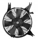 BF MN166898, MN166920, MR360801 MITSUBISHI PAJERO 3.2 TD FAN 1999-2006 р.в