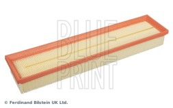 ADP152201 BLUE PRINT Фільтр забору повітря
