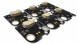 CHINA MODUŁY CSL ŻÓŁTE DRL BMW F30 F31 F35 2016-2019 KOMPLET PRAWA LEWA Модулі csl жовтий drl bmw f30 f31 f35 2016-2019 plug &amp; play yellow