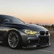 CHINA MODUŁY CSL ŻÓŁTE DRL BMW F30 F31 F35 2016-2019 KOMPLET PRAWA LEWA Модулі csl жовтий drl bmw f30 f31 f35 2016-2019 plug &amp; play yellow