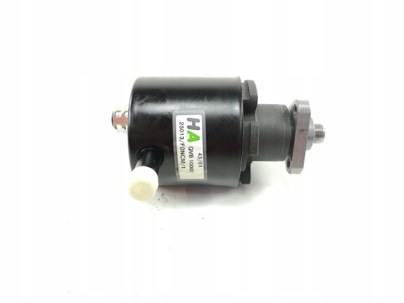 Rover OE QVB 10007 POWER PUMP ROVER 800 825 D/SD ОРИГІНАЛЬНИЙ ДИЛЕР
