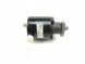 Rover OE QVB 10007 POWER PUMP ROVER 800 825 D/SD ОРИГІНАЛЬНИЙ ДИЛЕР