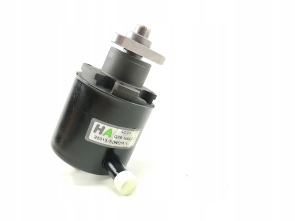 Rover OE QVB 10007 POWER PUMP ROVER 800 825 D/SD ОРИГІНАЛЬНИЙ ДИЛЕР
