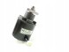 Rover OE QVB 10007 POWER PUMP ROVER 800 825 D/SD ОРИГІНАЛЬНИЙ ДИЛЕР