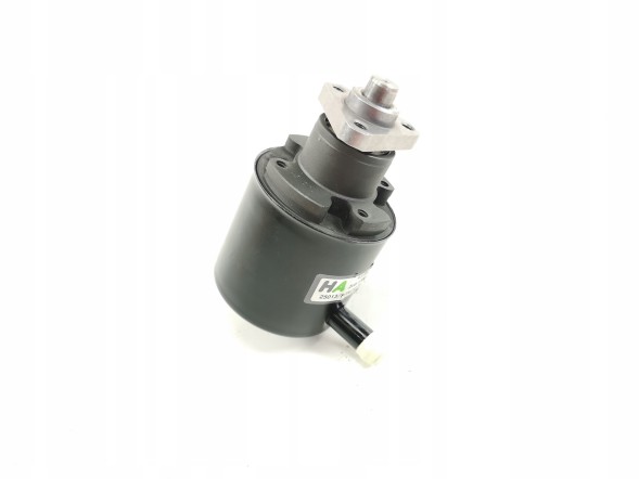 Rover OE QVB 10007 POWER PUMP ROVER 800 825 D/SD ОРИГІНАЛЬНИЙ ДИЛЕР
