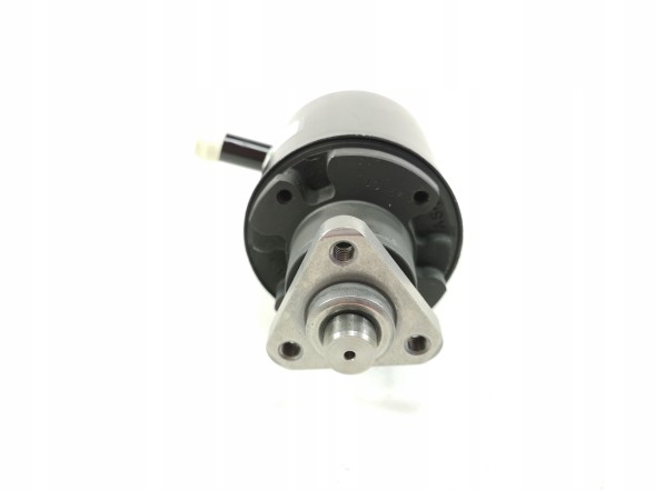 Rover OE QVB 10007 POWER PUMP ROVER 800 825 D/SD ОРИГІНАЛЬНИЙ ДИЛЕР