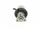 Rover OE QVB 10007 POWER PUMP ROVER 800 825 D/SD ОРИГІНАЛЬНИЙ ДИЛЕР